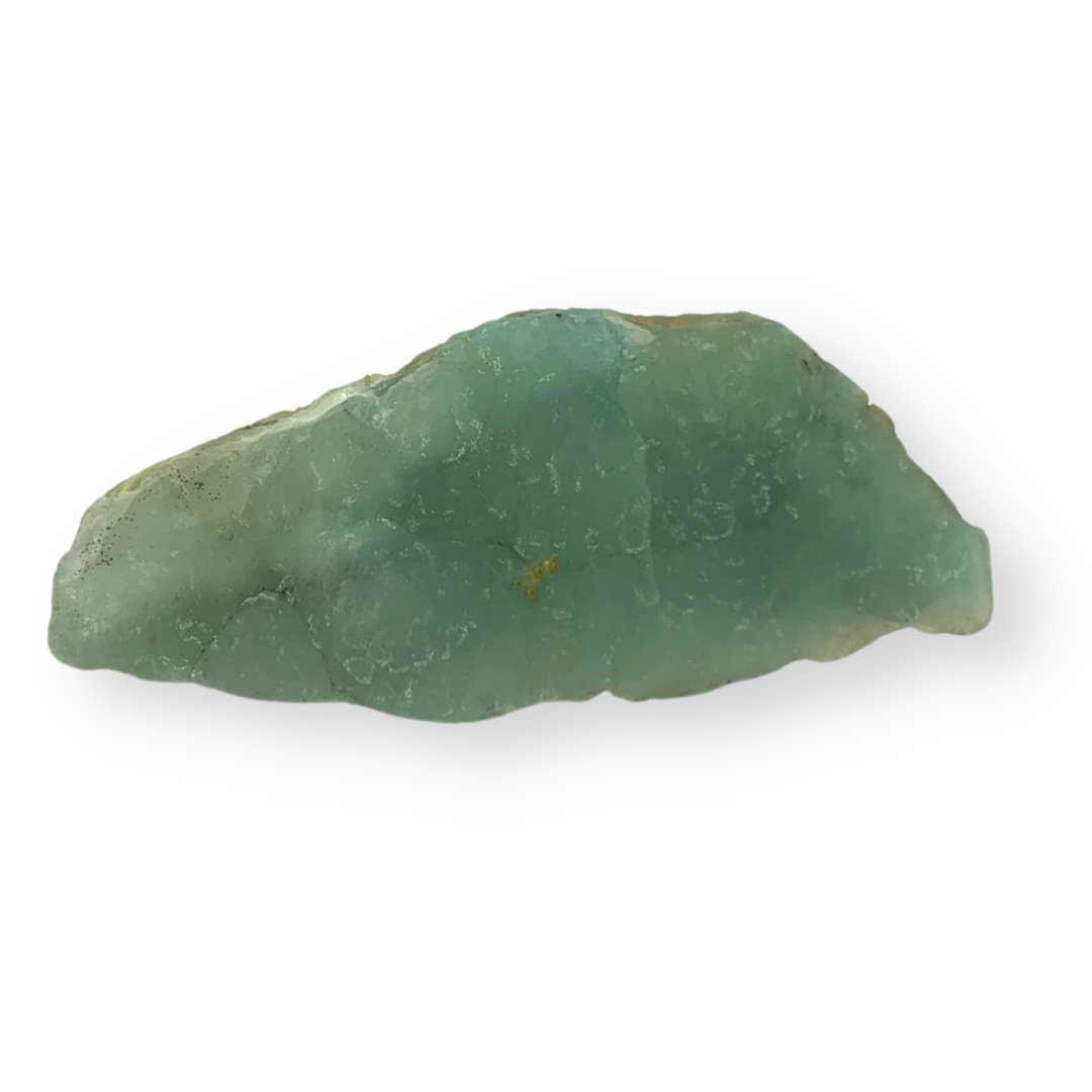 Smithsonite Specimen