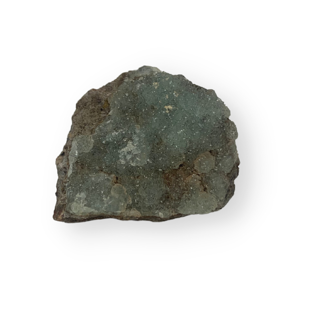 Hemimorphite Specimen