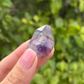 Amethyst (Royal Zulu) Specimen