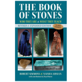 The Book of Stones, Revised Edition: Who They Are and What They Teach