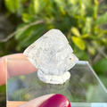 Quartz (Moroccan Herkimer) Specimen