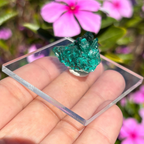 Dioptase Specimen