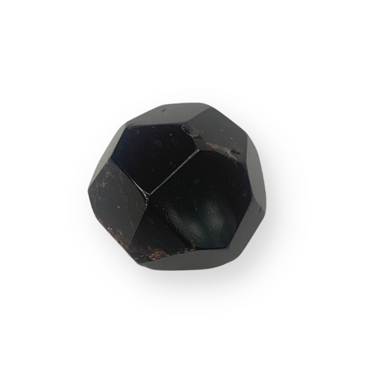 Almandine Garnet Polished