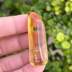 Citrine Point - AA Grade