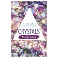 Crystals Made Easy