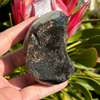 Septarian Geode (Dragon Stone)