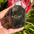 Septarian Geode (Dragon Stone)