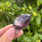 Amethyst (Royal Zulu) Specimen