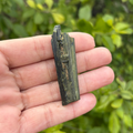 Tourmaline - Green Specimen (Verdelite)