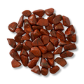 Brecciated Jasper Tumbled Stones