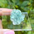Fluorite (Green) Specimen