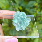 Fluorite (Green) Specimen