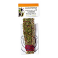 Harmony Smudge Stick RSA