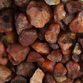 Carnelian Rough