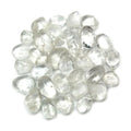 Clear Quartz Tumbled Stones