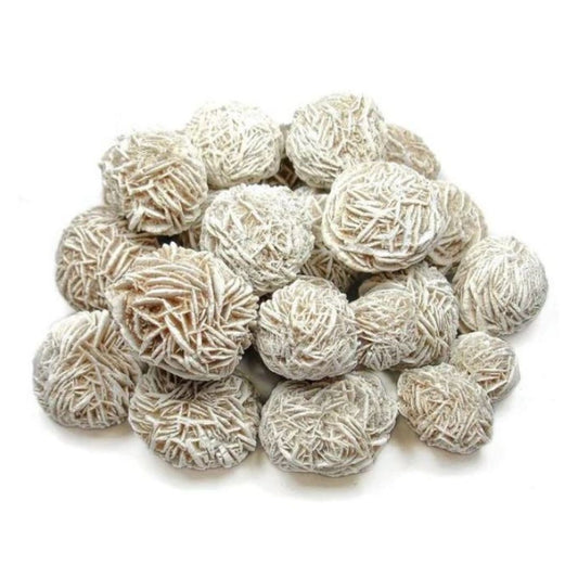 Desert Rose Selenite X-Small