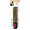 Harmony Smudge Wand RSA