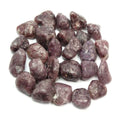 Lepidolite Tumbled Stones