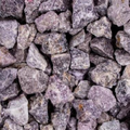 Lepidolite Rough