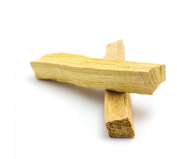 Palo Santo Stick - Holy Wood