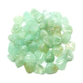 Prehnite Tumbled Stones
