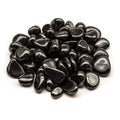 Shungite Tumbled Stones